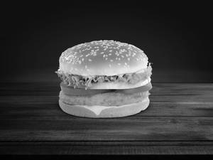Veg Burger