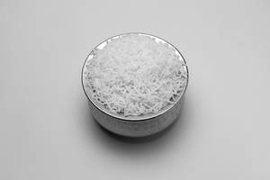 Basmathi Rice