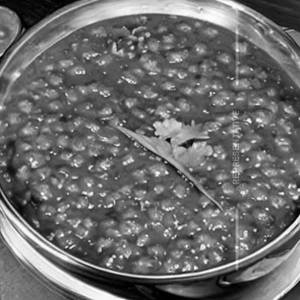Highway Dhaba Dal