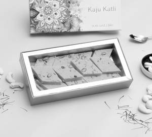Kesar Kaju Kaltli