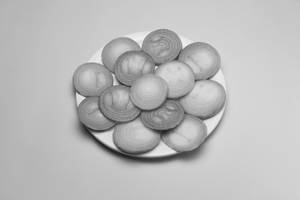 Onion Salad