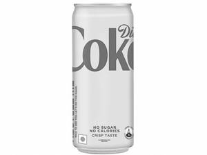 Diet Coke