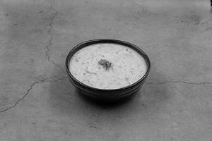 Daal Khichdi