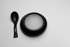 Sweet Corn Soup