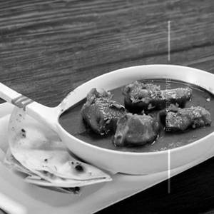 Zeerea Chicken Kakas Innovation