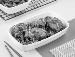 Drums Of Chicken (4pcs)