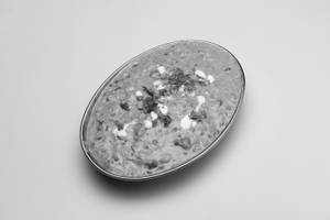 Jain Veg Shahi Korma