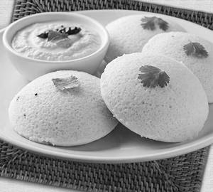 Idli [3]