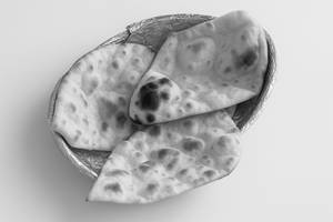 Naan