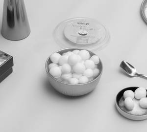 Angoori Rasgulla