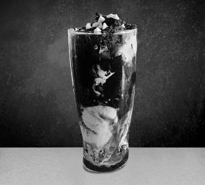 Dark Passion