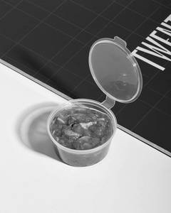 Marinara Dip