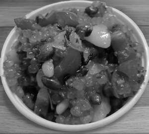 Poha