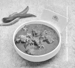 Chicken changezi boneless