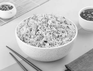 Egg Fried Rice