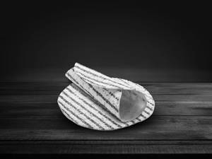 Tortilla