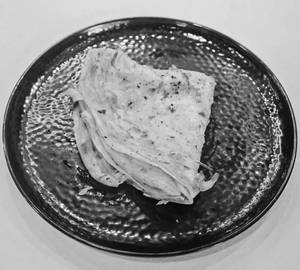 Parotta [1]
