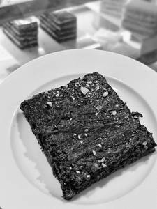 Brownie