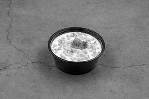 Boondi Raita