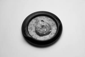 Bonda Soup (1 Pc)