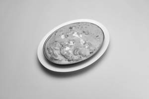 Jain Kaju Masala