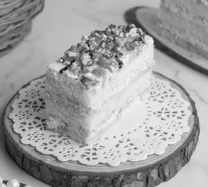 Butter Scotch (Per Pcs)