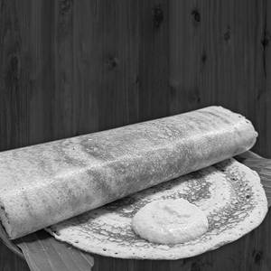 Dosa [1]
