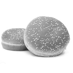 Burger Base [1 Packet]
