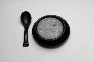 Veg Noodle Soup