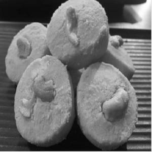 Mango Katai Biscuit (400gm)