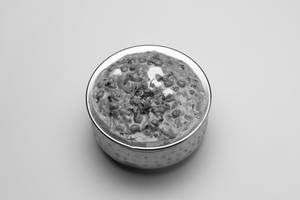 Matar Masala