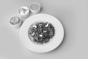 Tawa Rice