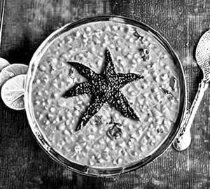 Yellow dal tadka