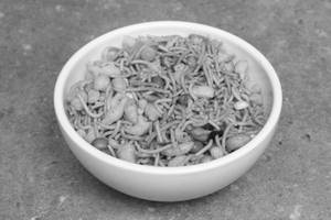 Madarasi Mixture