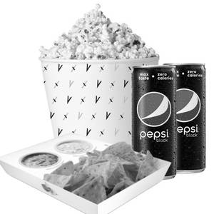 Best Partnership Deal For 2