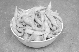 Namak Paare