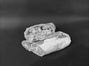 OB Egg Wrap