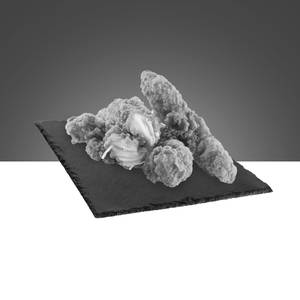Cluckets [3 Pcs]