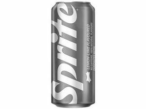 Sprite Can (300 Ml)