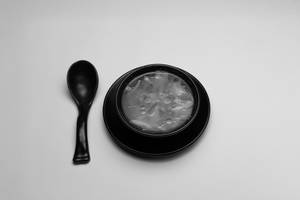 Veg Clear Soup