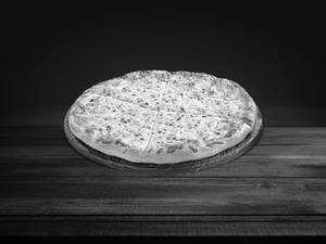 Margarita Pizza