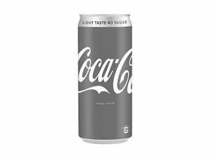 Coke