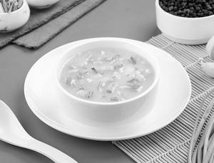 Veg Sweet Corn Soup
