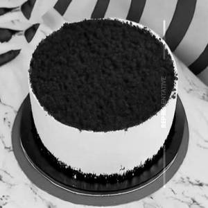 Red Velvet (Per Pound)
