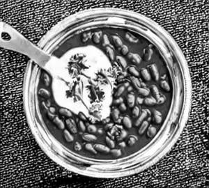 Rajma