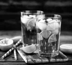 Iced Tea