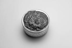Aloo Palak