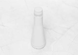 Badam Milk