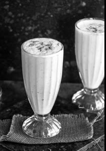 Lassi(pack Of Two)