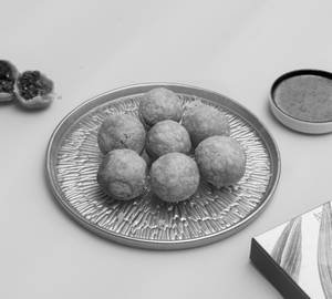 Moong Dal Kachori